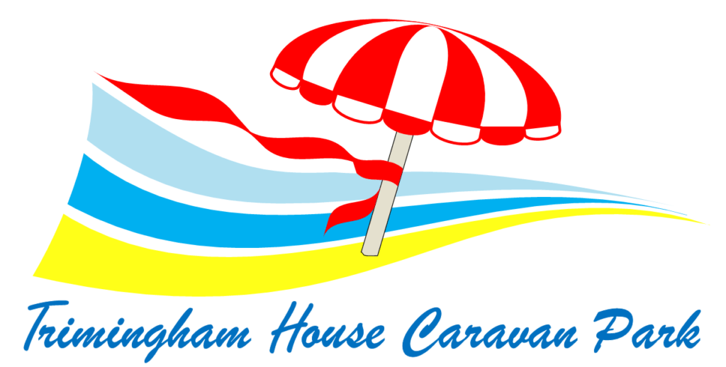 Dower House Caravan & Leisure Park